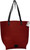 Used Graf Lantz Large Handbag 60030-S000886545 View 2