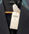 Used Ralph Lauren Black Label Blazer XS-0/2 60030-S000886590 View 1
