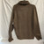 Used Weatherproof Mens Heavyweight Sweater M 60045-S000796829 View 2
