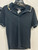 Used Michael Michael Kors Mens Short Sleeve Top M/15-15.5 60005-S001081873 View 1