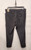 Used Nike Mens Dress Pant 40W 60027-S001399025 View 2