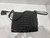 Used Unbranded Small Leather Handbag 60064-S000690841 View 8