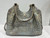 Used Brahmin Xlarge Leather Handbag 60064-S000690843 View 2