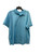 Used Tommy Bahama Mens Short Sleeve Top L/16-16.5 60017-S001096597 View 1