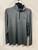 Used Under Armour Mens Active Long Sleeve S 60005-S001081902 View 1
