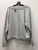 Used grey Aerie Sweatshirt S-4/6 60137-S000085045 View 3