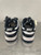 Used Black & White Panda Dunks Nike Performance Shoes 8.5 60137-S000085071 View 5