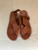 Used Unbranded Sandals 7.5 60045-S000796847 View 2