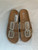 Used Unbranded Sandals 7.5 60045-S000796847 View 6