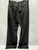 Used Unbranded Mens Dress Pant 32W 60142-S000019514 View 2