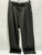 Used Unbranded Mens Dress Pant 32W 60142-S000019514 View 1
