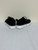 Used Unr8ed Casual Shoes 7.5 60142-S000019586 View 5