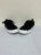 Used Unr8ed Casual Shoes 7.5 60142-S000019586 View 3