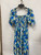 Used Shein Short Dress B M-8/10 60072-S000546149 View 3
