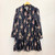Used Tucker Short Dress B M-8/10 60003-S000884018 View 1