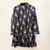 Used Tucker Short Dress B M-8/10 60003-S000884018 View 2