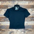 NWT Rag & Bone Short Sleeve Top XXS 60129-S000531538 View 1