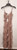 Used Unbranded Long Dress F S-4/6 60027-S001399104 View 2