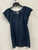 Used Madewell Short Dress B XXS 60005-S001081940 View 1