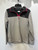 Used Columbia Sweatshirt S-4/6 60070-S000601830 View 1
