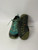 Used Keen Performance Shoes 7.5 60070-S000601847 View 2