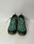 Used Keen Performance Shoes 7.5 60070-S000601847 View 1