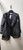 Used Unbranded Blazer S-4/6 60021-S000821098 View 1