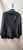 Used Unbranded Blazer XS-0/2 60021-S000821099 View 2
