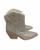 Used Dolce Vita Ankle Boots 8.5 60021-S000821135 View 1