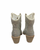 Used Dolce Vita Ankle Boots 8.5 60021-S000821135 View 5