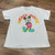 Used Disney T-Shirt 1X-18 60102-S000425560 View 1