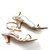 Used A New Day Low Heels 7.5 60102-S000425566 View 2