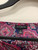 Used Talbots Long Sleeve Top M-8/10 60136-S000634618 View 3