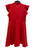 Used Maeve Short Dress B XS-0/2 60069-S000736671 View 2