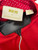 Used Maeve Short Dress B XS-0/2 60069-S000736671 View 3
