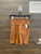Used TNA Shorts 4-27 60100-S000299441 View 1