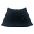 Used A New Day Short Skirt 14-32 60115-S000241336 View 2