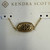 Used Kendra Scott Necklace 60129-S000531598 View 3