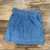 Used Tommy Bahama Short Skirt XS 0-2/25-26 60102-S000425578 View 1