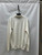 Used Marc Asher Lightweight Sweater XL-16 60132-S000121396 View 1