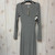 Used Unbranded Long Dress B M-8/10 60093-S000379689 View 1