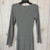Used Unbranded Long Dress B M-8/10 60093-S000379689 View 3