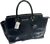 Used Michael Michael Kors Large Leather Handbag 60091-S000563927 View 1