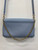 Used Kate Spade New York Small Leather Handbag 60072-S000546179 View 3
