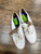 Used Keds Performance Shoes 9 60076-S000806222 View 2