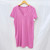 Used Universal Threads Short Dress B M-8/10 60003-S000884088 View 1