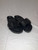 Used Unbranded Sandals 10 60045-S000796867 View 1