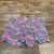 Used Crown & Ivy Shorts 3X 22/36 60102-S000425601 View 1