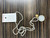 Used Unbranded Necklace 60031-S000799380 View 1