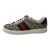 Used Gucci Mens Casual Shoes 9.5 60099-S000348383 View 1